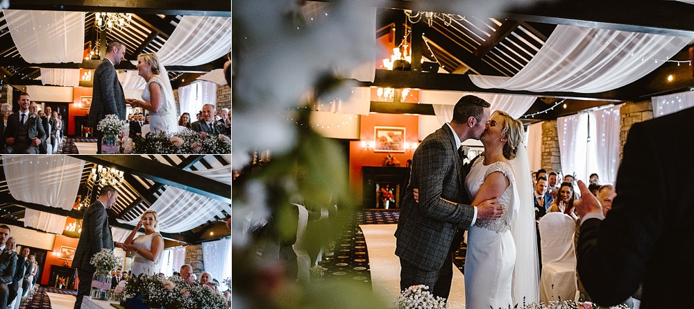 Lancashire Wedding Photographer_0007.jpg