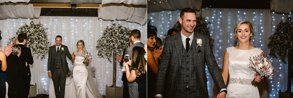 Lancashire Wedding Photographer_0008.jpg