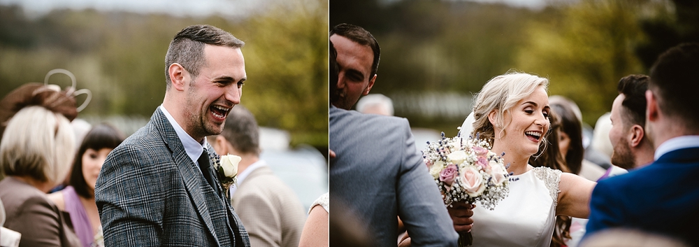 Lancashire Wedding Photographer_0009.jpg