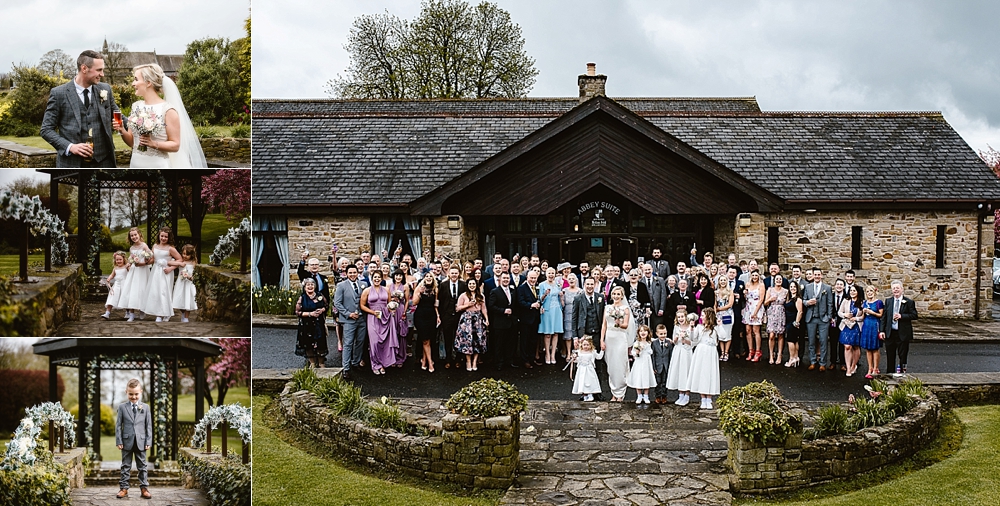 Lancashire Wedding Photographer_0010.jpg