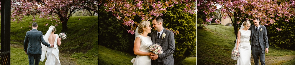 Lancashire Wedding Photographer_0011.jpg