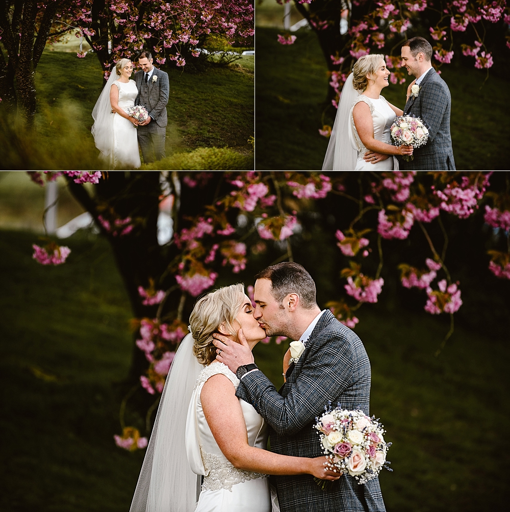 Lancashire Wedding Photographer_0012.jpg