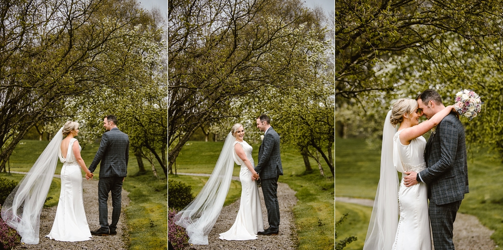 Lancashire Wedding Photographer_0013.jpg