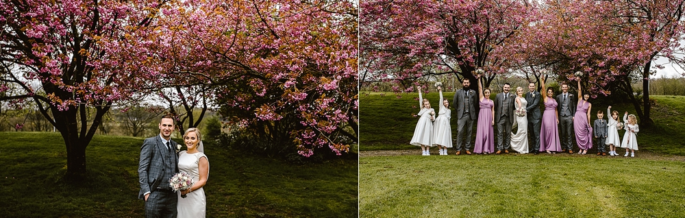 Lancashire Wedding Photographer_0014.jpg