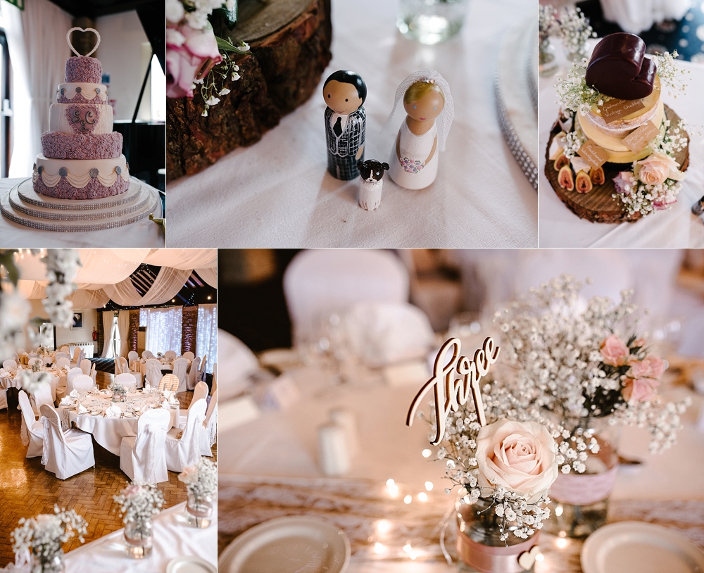 Lancashire Wedding Photographer_0015.jpg
