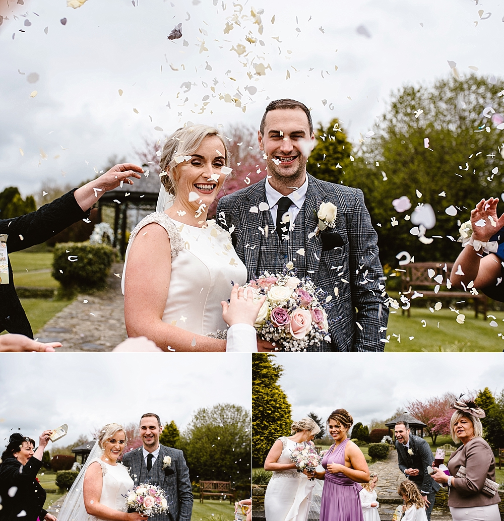 Lancashire Wedding Photographer_0016.jpg