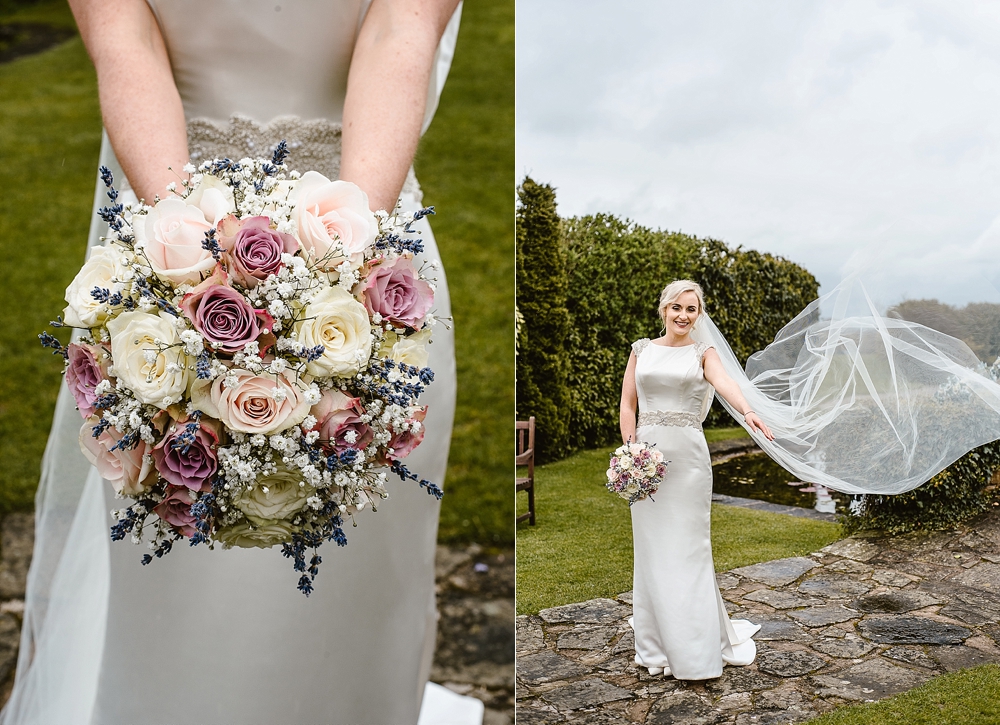 Lancashire Wedding Photographer_0017.jpg