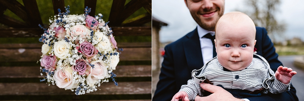Lancashire Wedding Photographer_0018.jpg