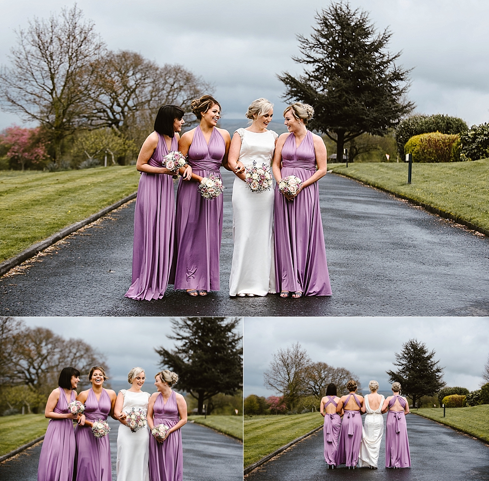 Lancashire Wedding Photographer_0019.jpg