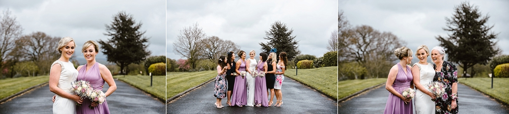 Lancashire Wedding Photographer_0020.jpg