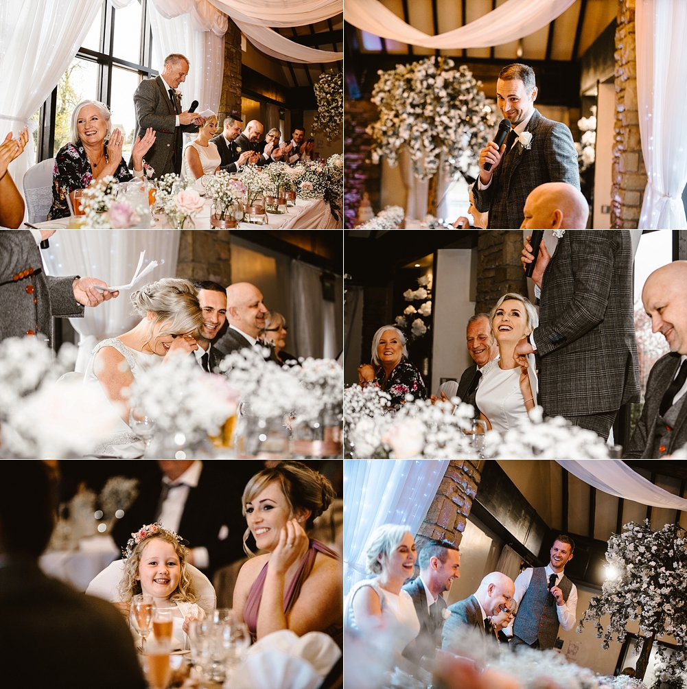 Lancashire Wedding Photographer_0021.jpg