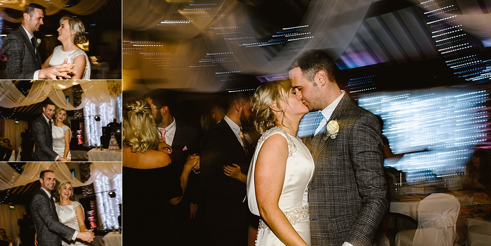 Lancashire Wedding Photographer_0022.jpg