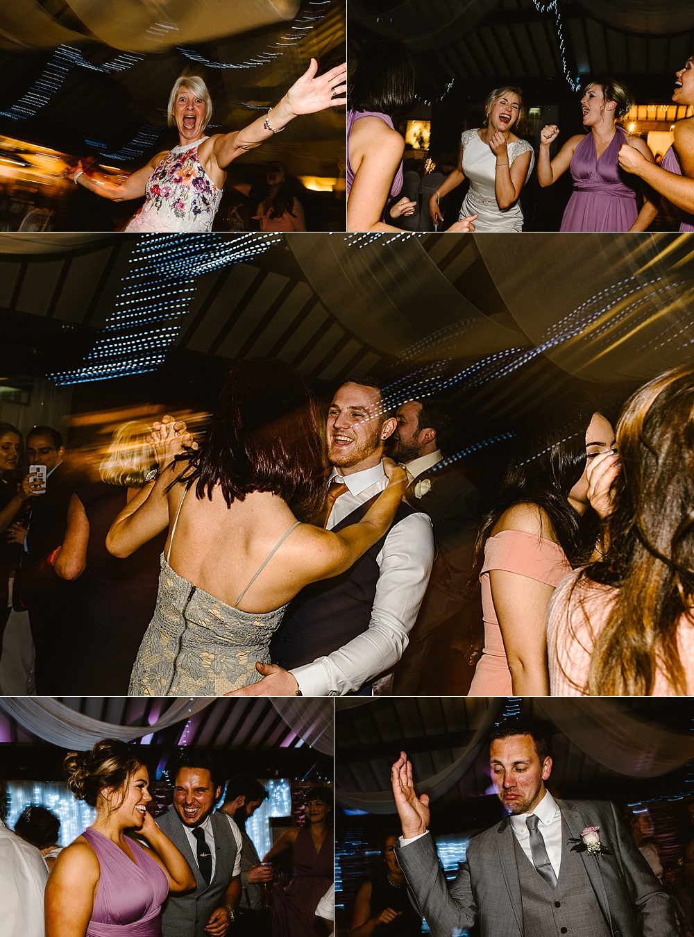 Lancashire Wedding Photographer_0023.jpg