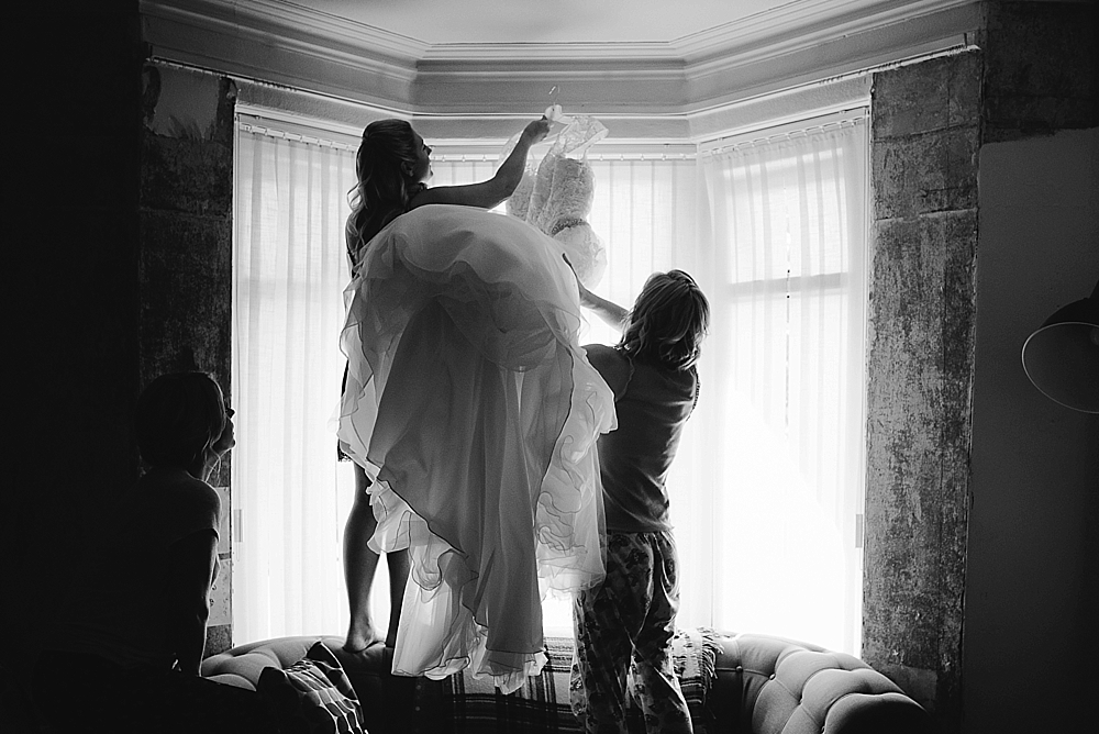 Inn at Whitewell Wedding Photography_0005.jpg