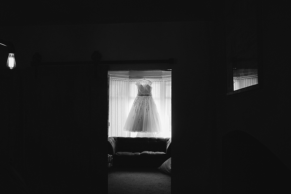 Inn at Whitewell Wedding Photography_0006.jpg