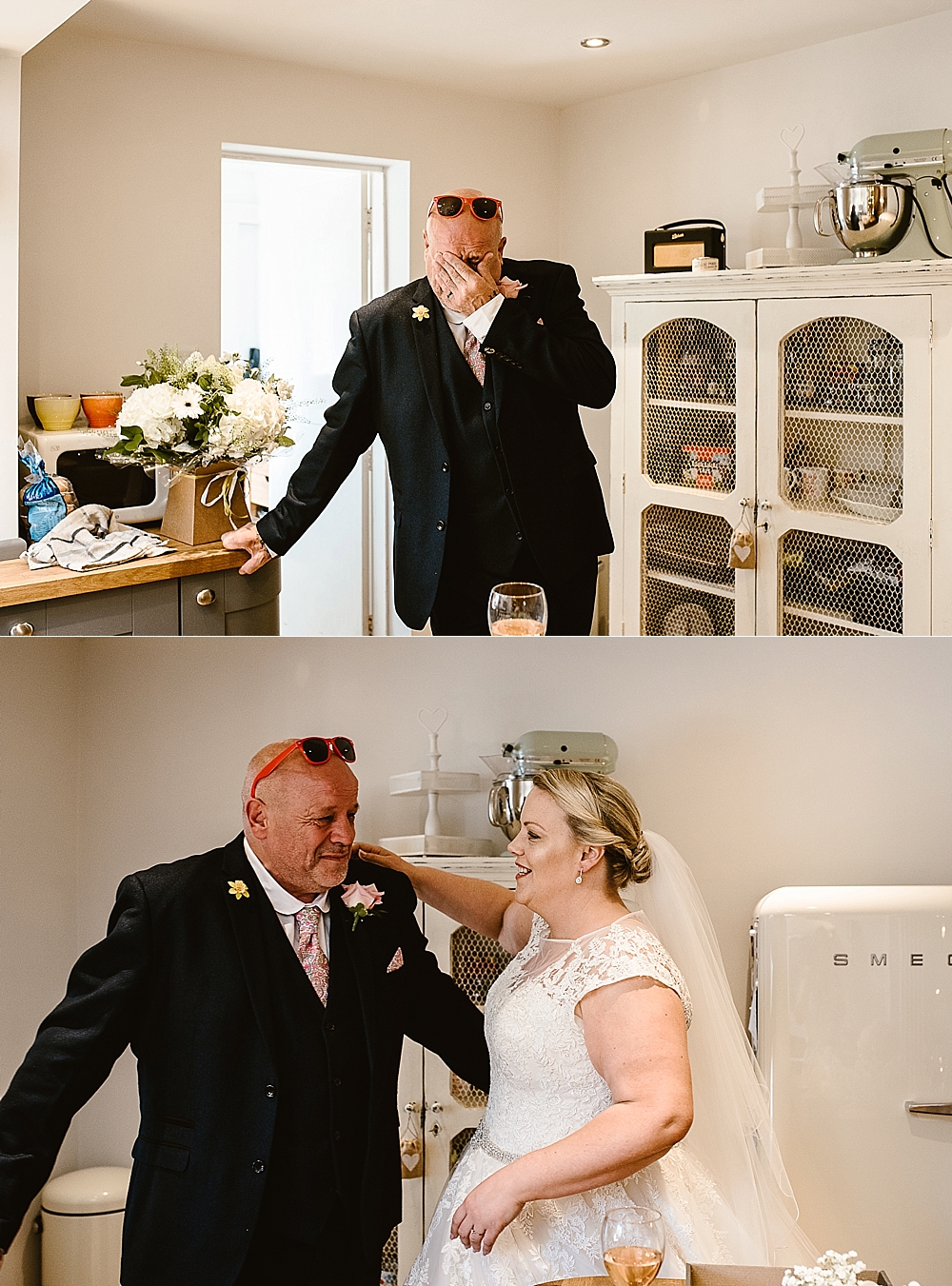 Inn at Whitewell Wedding Photography_0009.jpg