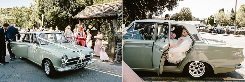 Inn at Whitewell Wedding Photography_0012.jpg