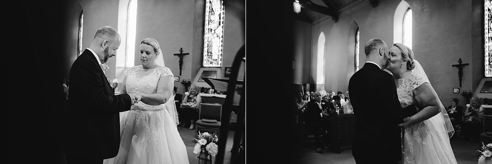 Inn at Whitewell Wedding Photography_0016.jpg