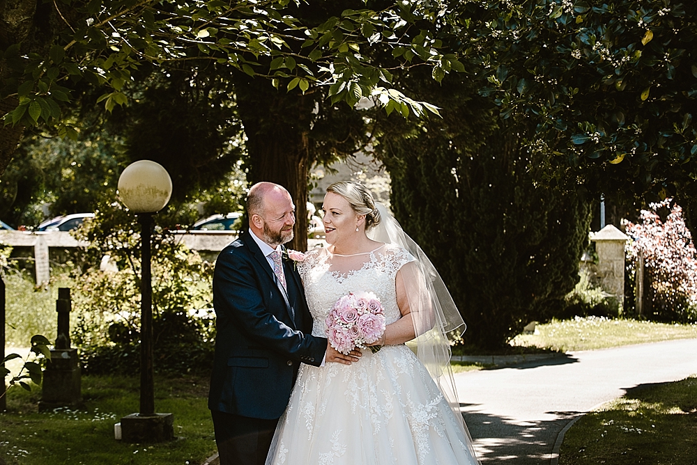 Inn at Whitewell Wedding Photography_0019.jpg