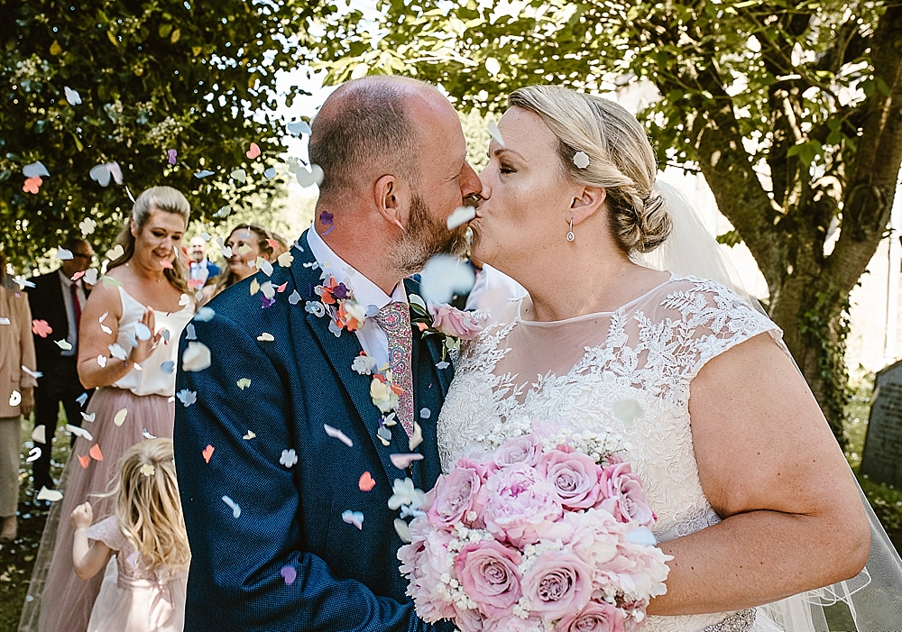 Inn at Whitewell Wedding Photography_0020.jpg