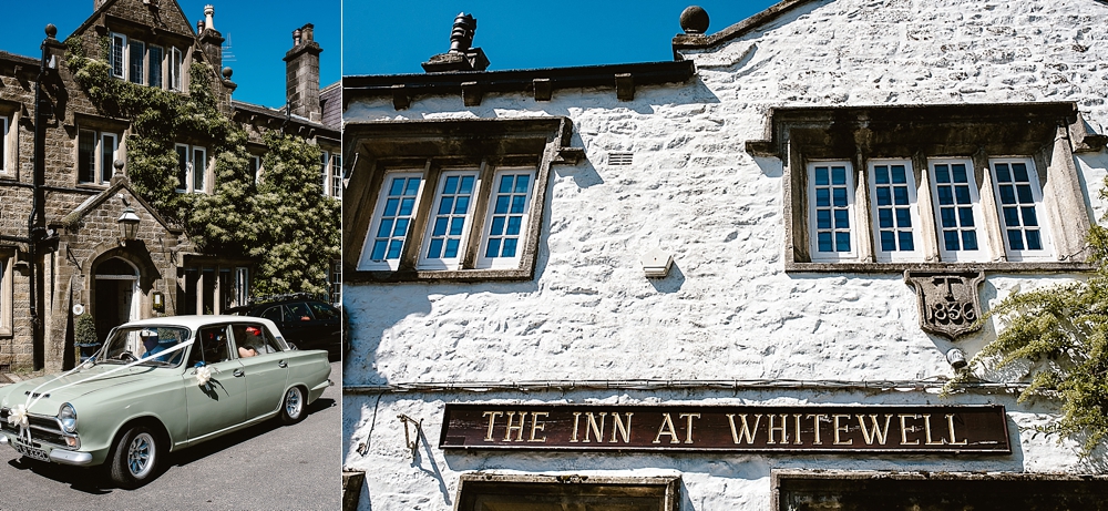 Inn at Whitewell Wedding Photography_0022.jpg