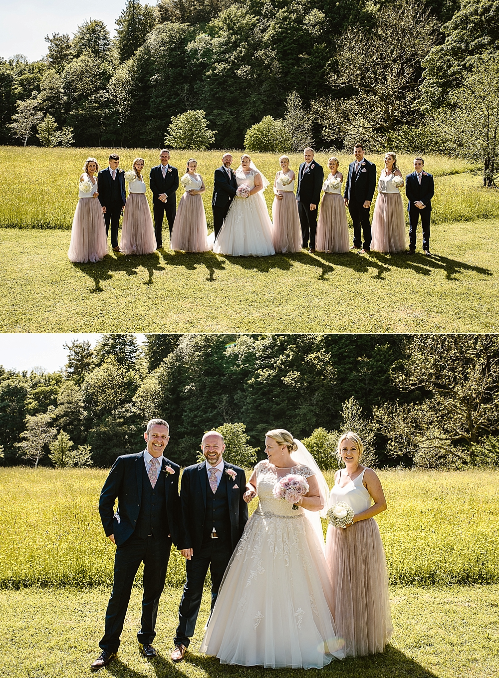 Inn at Whitewell Wedding Photography_0025.jpg