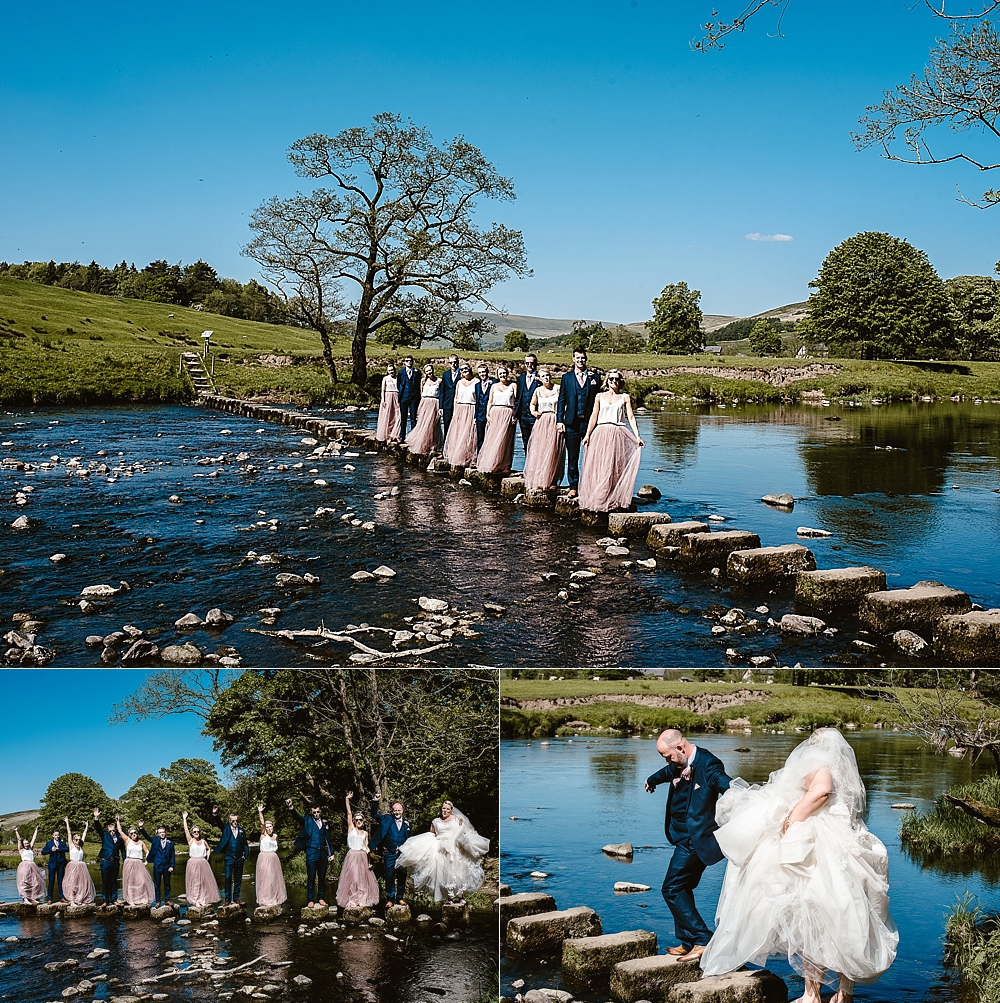 Inn at Whitewell Wedding Photography_0026.jpg