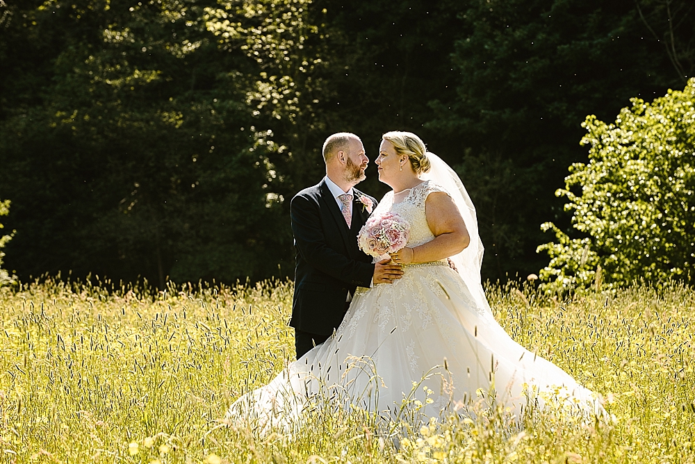 Inn at Whitewell Wedding Photography_0029.jpg