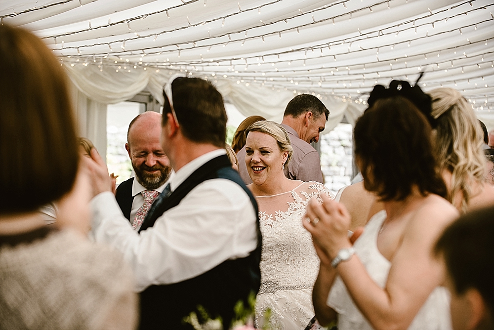 Inn at Whitewell Wedding Photography_0030.jpg