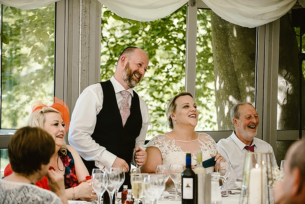 Inn at Whitewell Wedding Photography_0031.jpg