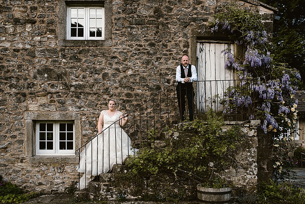Inn at Whitewell Wedding Photography_0036.jpg