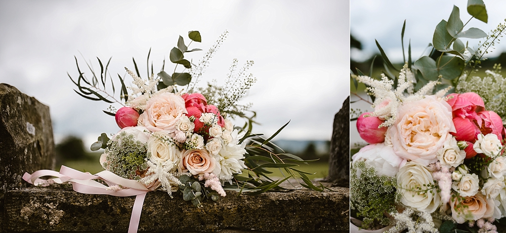 Eden Wedding Photographer_0004.jpg Eden Wedding Photographer_0004.jpg
