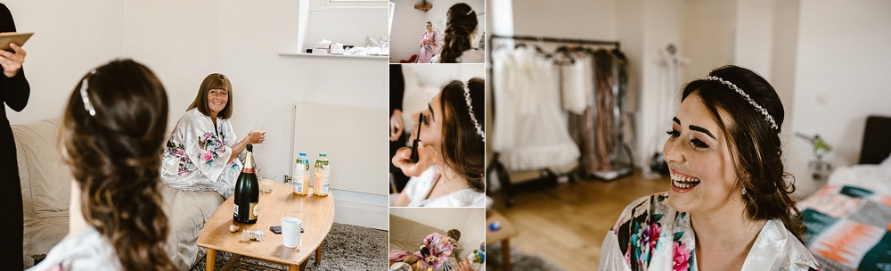 Eden Wedding Photographer_0005.jpg Eden Wedding Photographer_0005.jpg