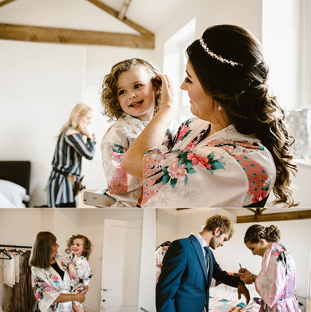 Eden Wedding Photographer_0007.jpg Eden Wedding Photographer_0007.jpg