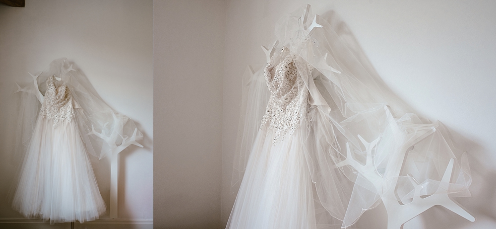 Eden Wedding Photographer_0008.jpg Eden Wedding Photographer_0008.jpg