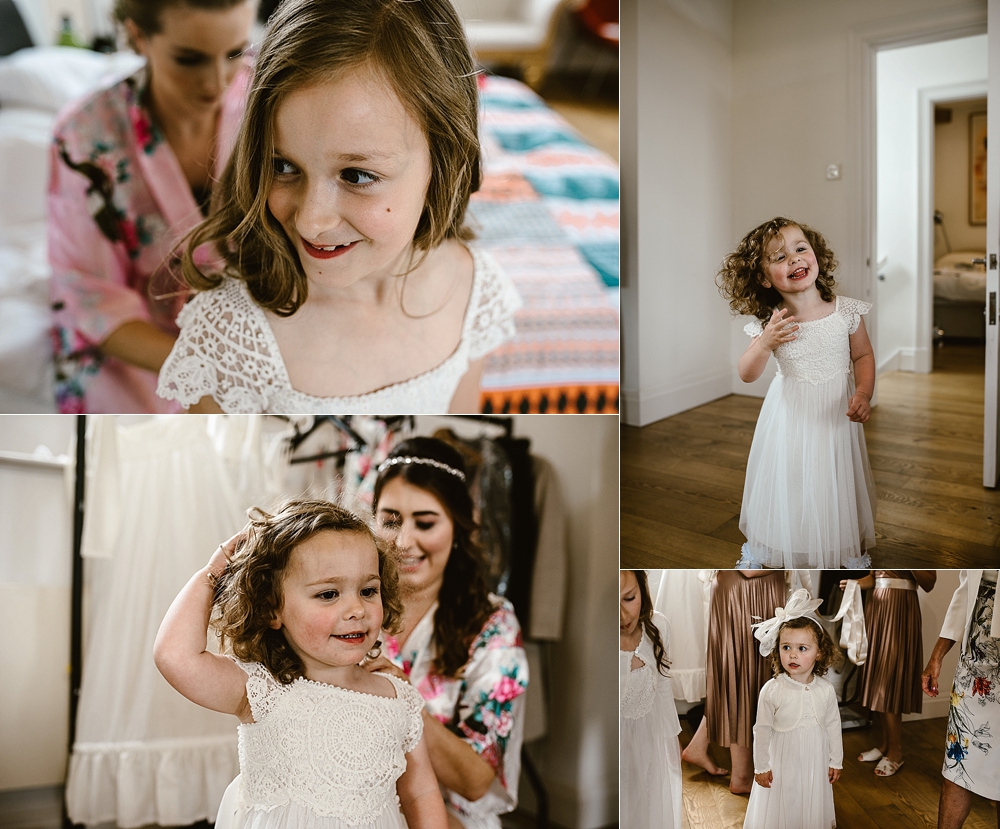 Eden Wedding Photographer_0009.jpg Eden Wedding Photographer_0009.jpg