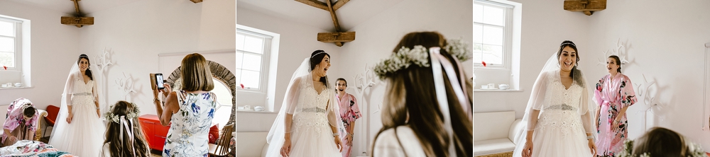 Eden Wedding Photographer_0010.jpg Eden Wedding Photographer_0010.jpg