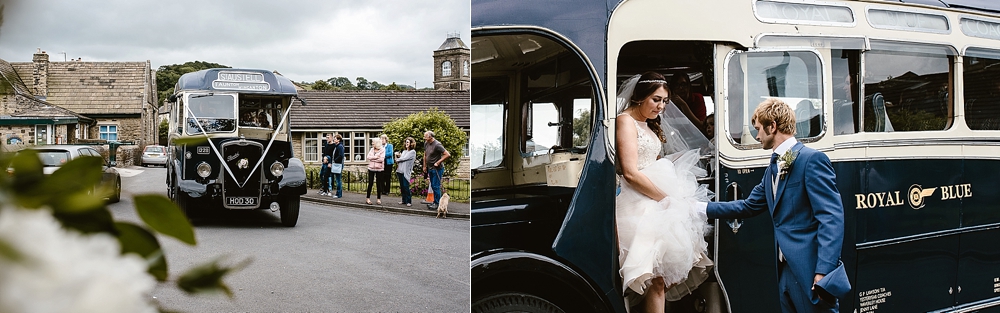Eden Wedding Photographer_0013.jpg Eden Wedding Photographer_0013.jpg