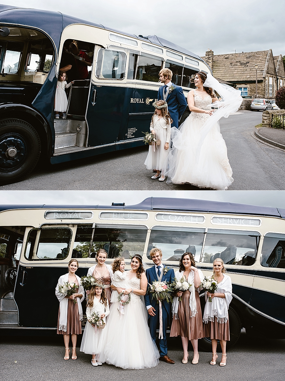 Eden Wedding Photographer_0014.jpg Eden Wedding Photographer_0014.jpg