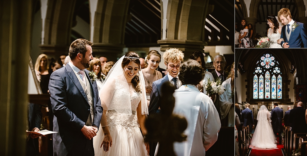 Eden Wedding Photographer_0015.jpg Eden Wedding Photographer_0015.jpg