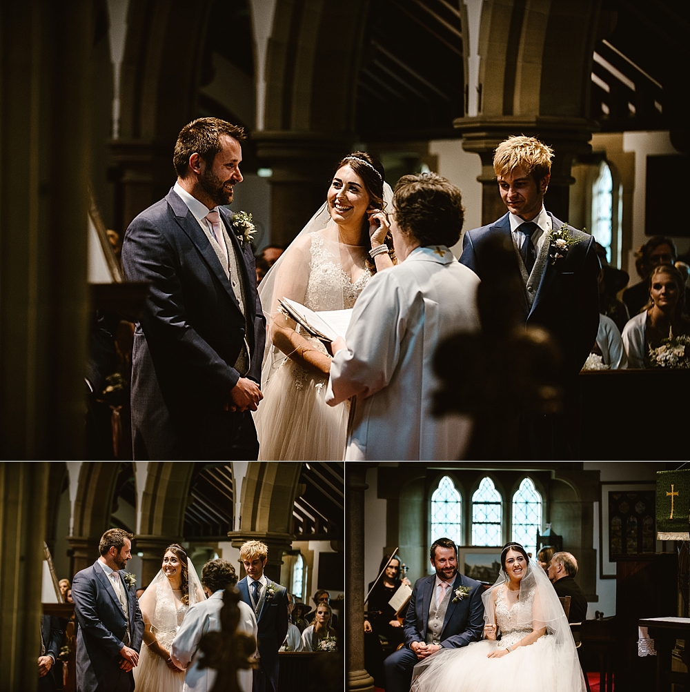 Eden Wedding Photographer_0016.jpg Eden Wedding Photographer_0016.jpg
