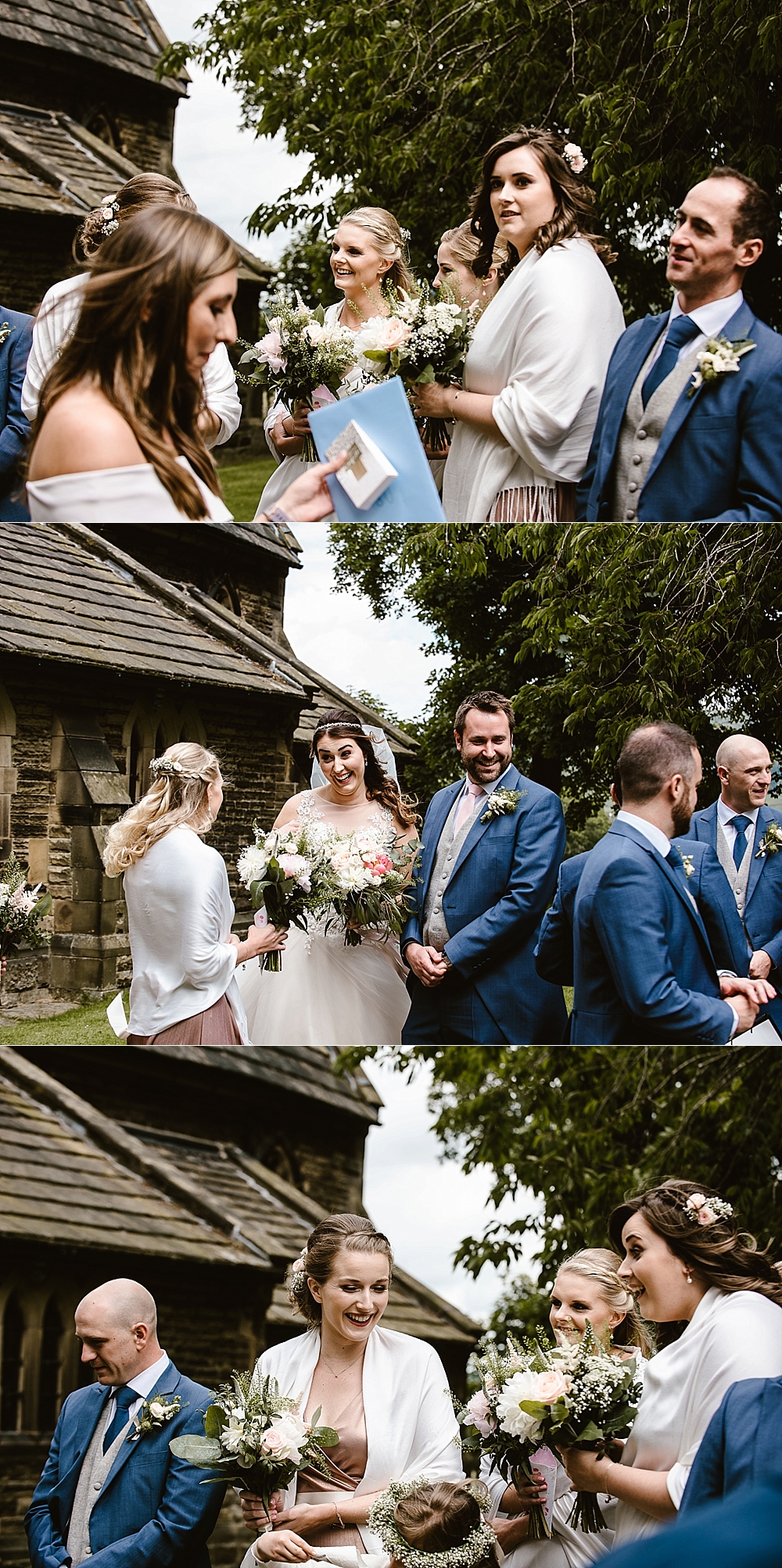 Eden Wedding Photographer_0020.jpg Eden Wedding Photographer_0020.jpg