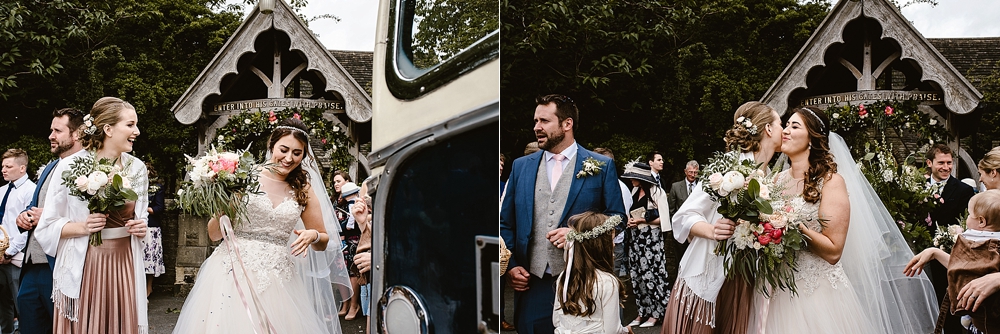 Eden Wedding Photographer_0022.jpg Eden Wedding Photographer_0022.jpg