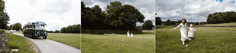 Eden Wedding Photographer_0024.jpg Eden Wedding Photographer_0024.jpg