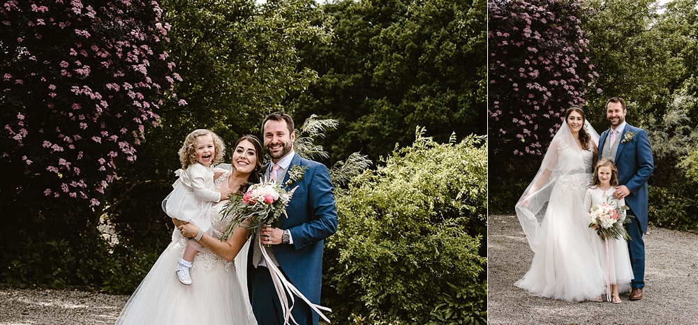 Eden Wedding Photographer_0026.jpg Eden Wedding Photographer_0026.jpg