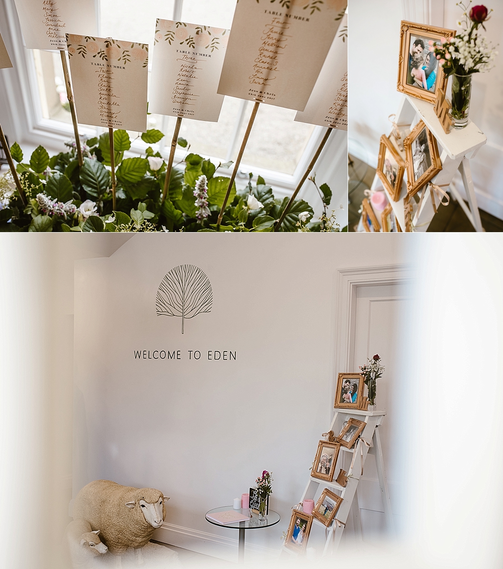 Eden Wedding Photographer_0028.jpg Eden Wedding Photographer_0028.jpg