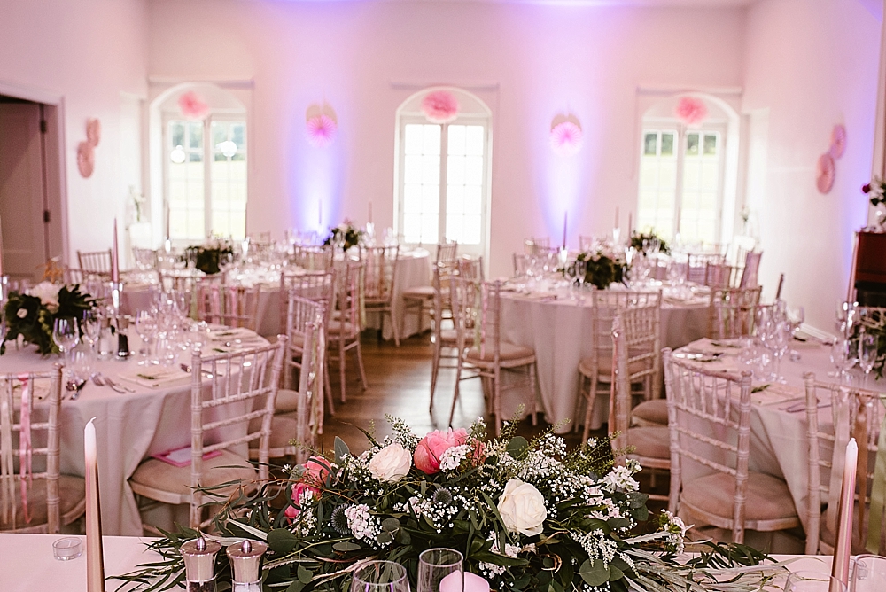Eden Wedding Photographer_0029.jpg Eden Wedding Photographer_0029.jpg