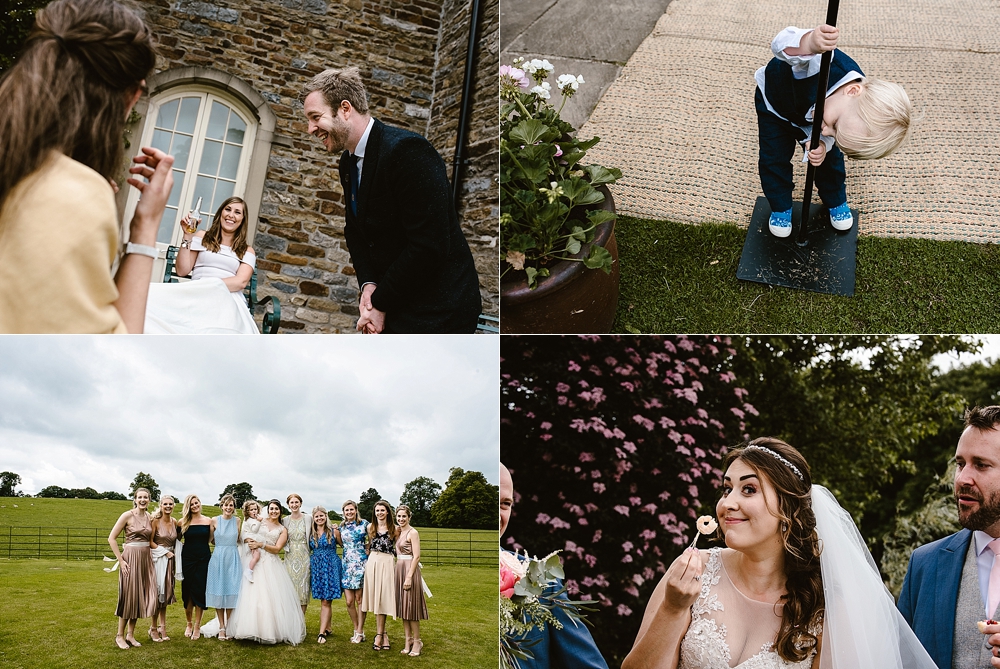 Eden Wedding Photographer_0031.jpg Eden Wedding Photographer_0031.jpg