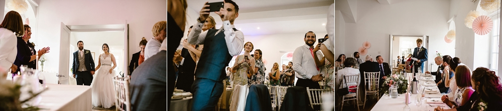 Eden Wedding Photographer_0033.jpg Eden Wedding Photographer_0033.jpg