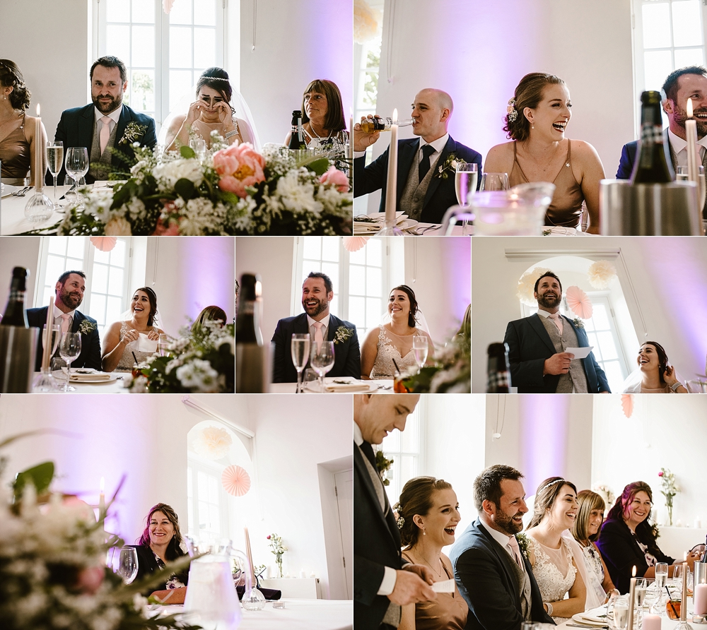 Eden Wedding Photographer_0034.jpg Eden Wedding Photographer_0034.jpg